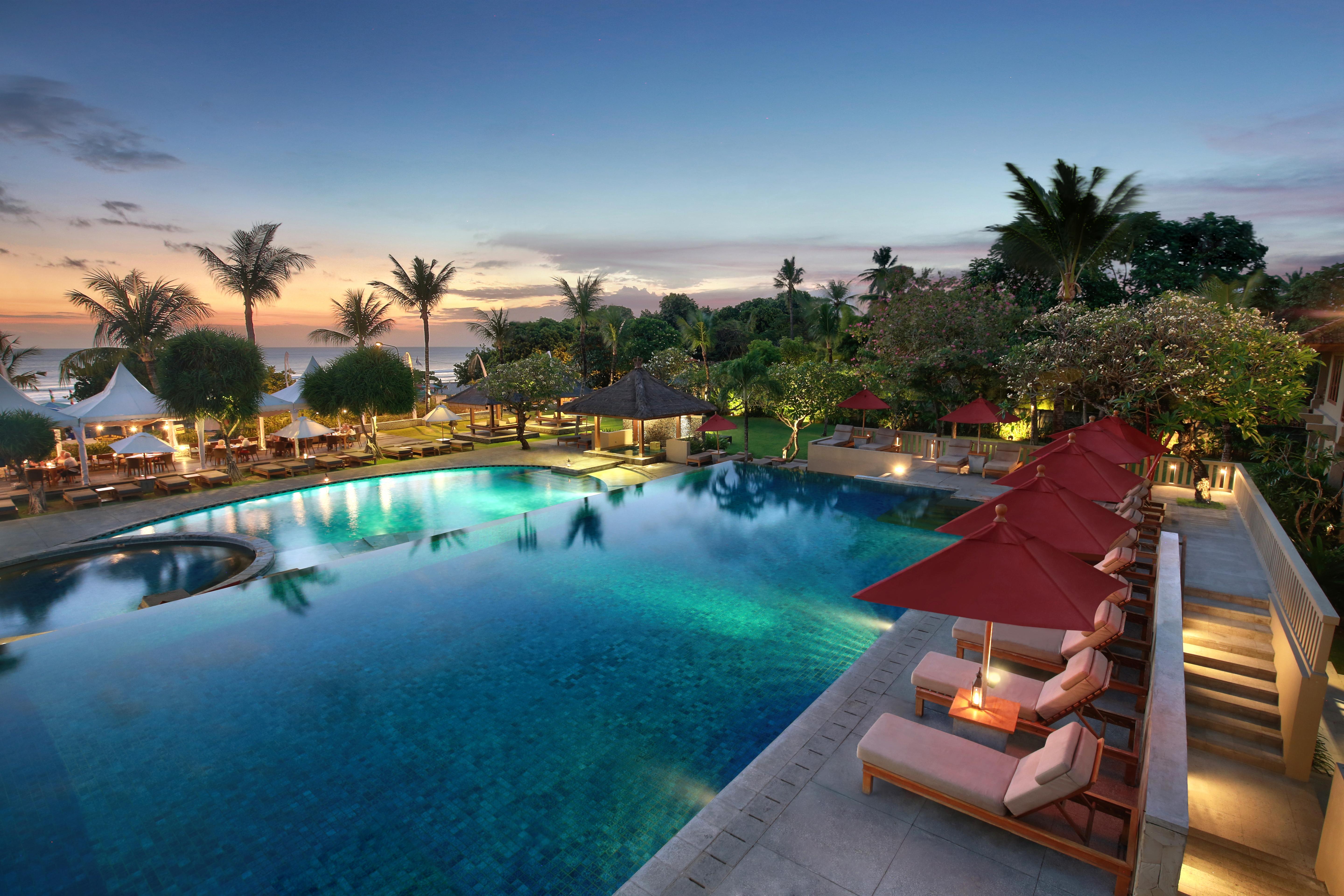 Легиан Бали. Остров Бали отели Индонезия. Нуану Бали. Bali Hotel. Виды бали